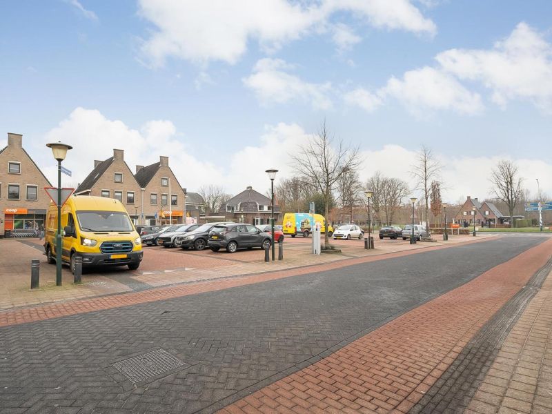 Beukenlaan 23, 7782 RP De Krim - Foto 35
