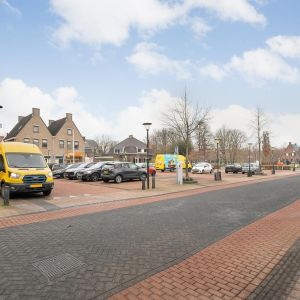 Beukenlaan 23, 7782 RP De Krim - Foto 34