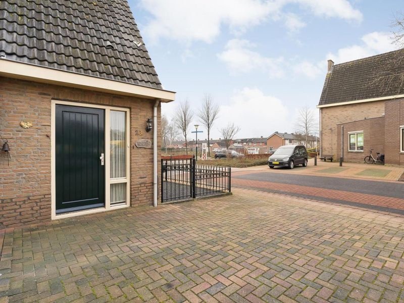 Beukenlaan 23, 7782 RP De Krim - Foto 4