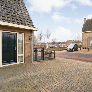 Beukenlaan 23, 7782 RP De Krim - Foto 3