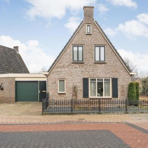 Beukenlaan 23, 7782 RP De Krim - Foto 2