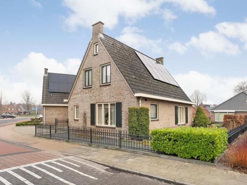 Beukenlaan 23, 7782 RP De Krim - Foto 32