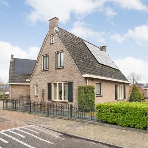 Beukenlaan 23, 7782 RP De Krim - Foto 31