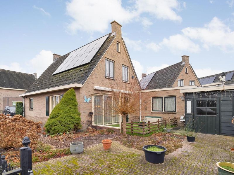 Beukenlaan 23, 7782 RP De Krim - Foto 28