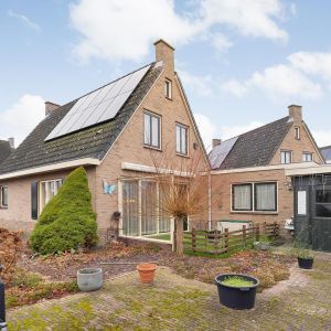 Beukenlaan 23, 7782 RP De Krim - Foto 27
