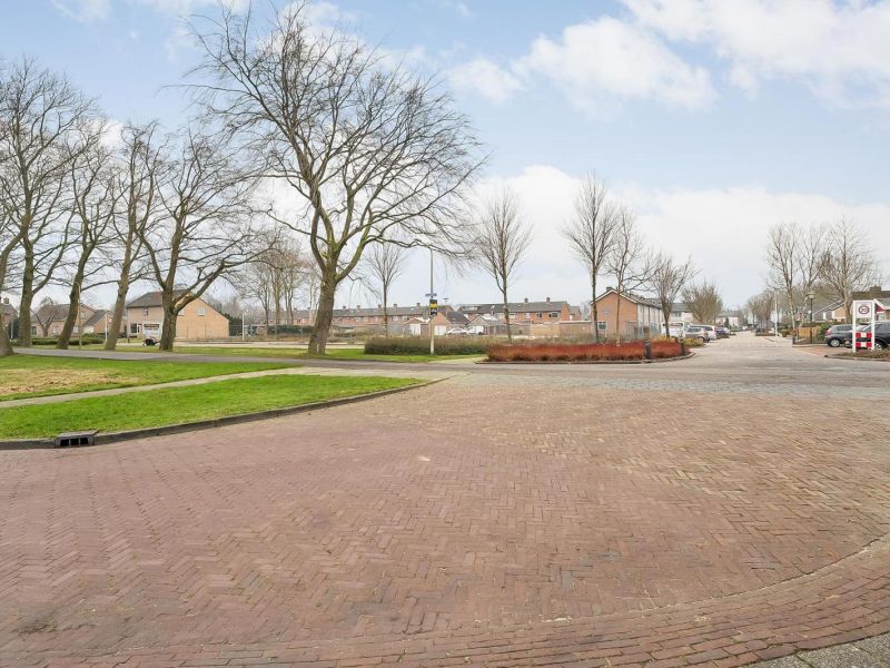Beukenlaan 23, 7782 RP De Krim - Foto 34