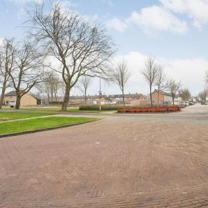 Beukenlaan 23, 7782 RP De Krim - Foto 33