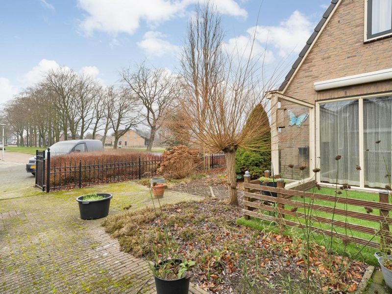 Beukenlaan 23, 7782 RP De Krim - Foto 29