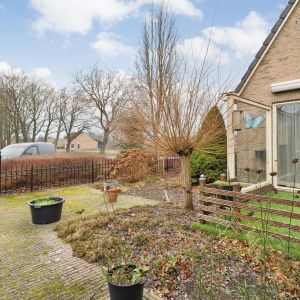 Beukenlaan 23, 7782 RP De Krim - Foto 28