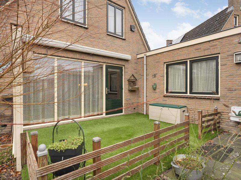 Beukenlaan 23, 7782 RP De Krim - Foto 30