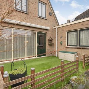 Beukenlaan 23, 7782 RP De Krim - Foto 29