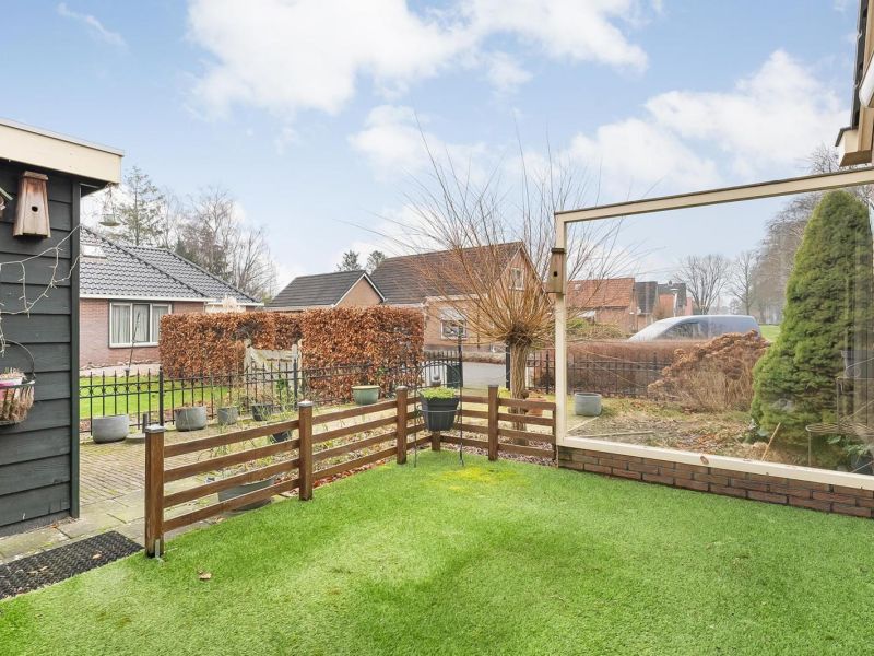 Beukenlaan 23, 7782 RP De Krim - Foto 31
