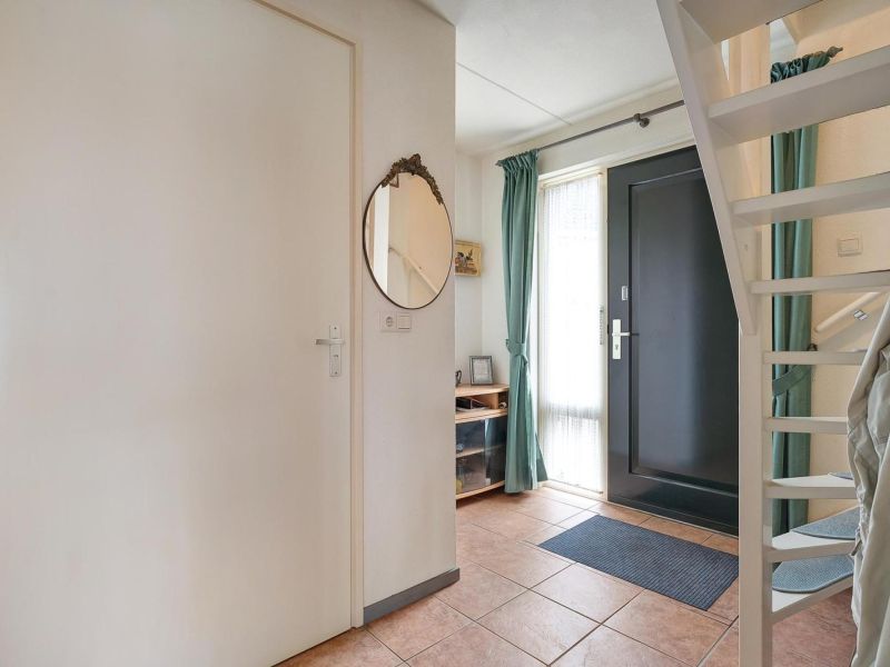 Beukenlaan 23, 7782 RP De Krim - Foto 5