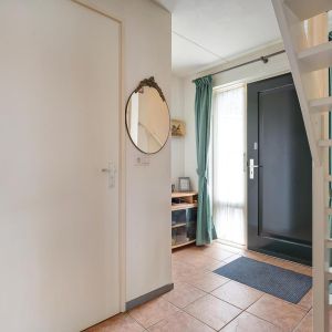 Beukenlaan 23, 7782 RP De Krim - Foto 4