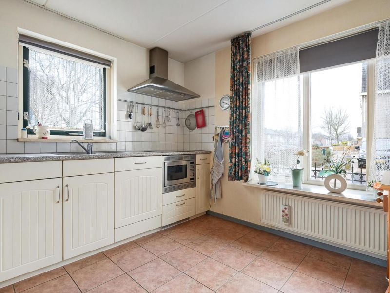 Beukenlaan 23, 7782 RP De Krim - Foto 7
