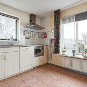 Beukenlaan 23, 7782 RP De Krim - Foto 6