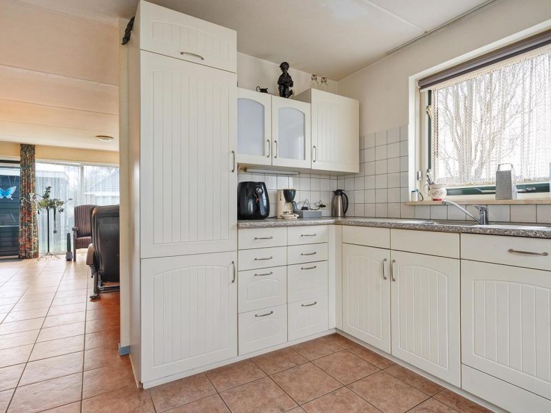 Beukenlaan 23, 7782 RP De Krim - Foto 8