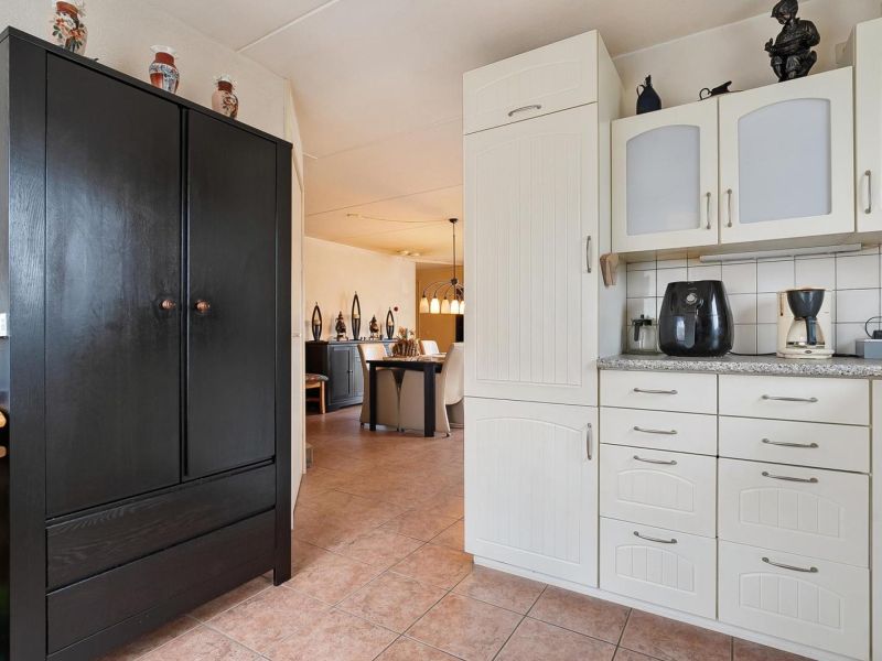 Beukenlaan 23, 7782 RP De Krim - Foto 9