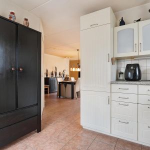 Beukenlaan 23, 7782 RP De Krim - Foto 8