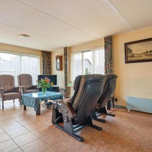 Beukenlaan 23, 7782 RP De Krim - Foto 10