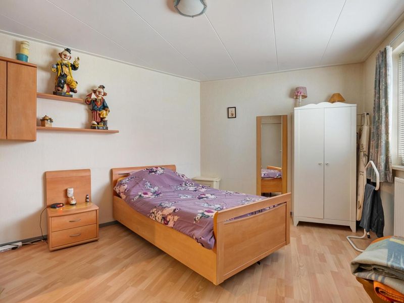 Beukenlaan 23, 7782 RP De Krim - Foto 14