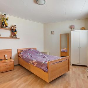 Beukenlaan 23, 7782 RP De Krim - Foto 13