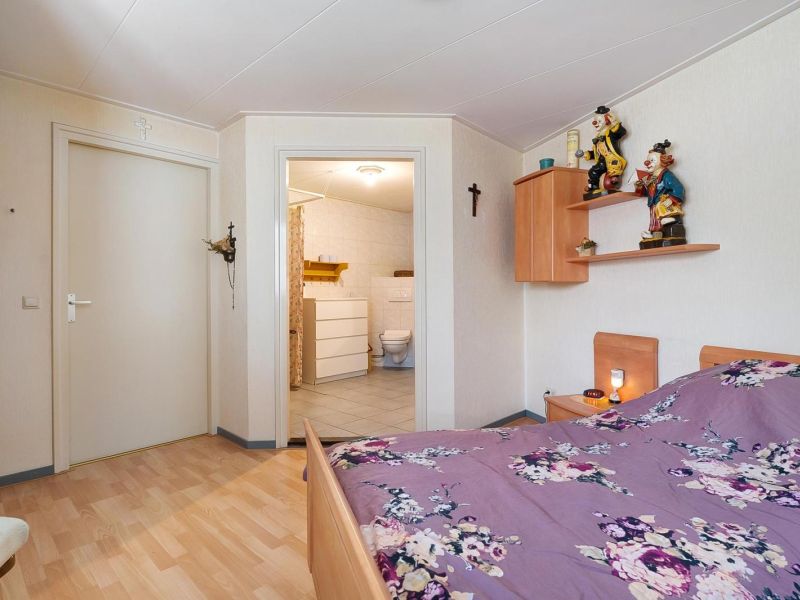 Beukenlaan 23, 7782 RP De Krim - Foto 15