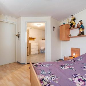 Beukenlaan 23, 7782 RP De Krim - Foto 14