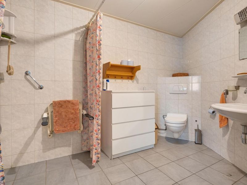 Beukenlaan 23, 7782 RP De Krim - Foto 16