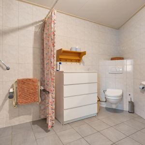 Beukenlaan 23, 7782 RP De Krim - Foto 15