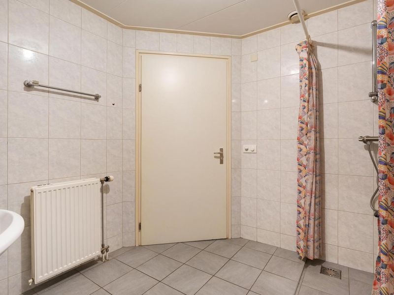 Beukenlaan 23, 7782 RP De Krim - Foto 17