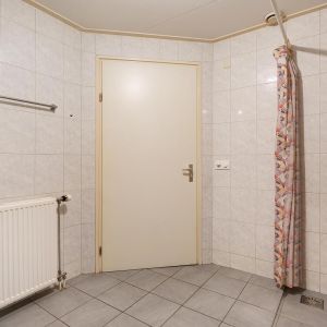 Beukenlaan 23, 7782 RP De Krim - Foto 16