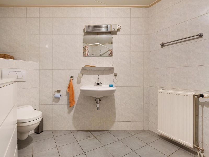 Beukenlaan 23, 7782 RP De Krim - Foto 18