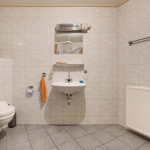 Beukenlaan 23, 7782 RP De Krim - Foto 17