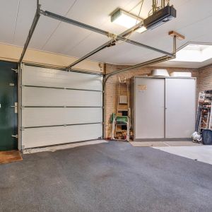 Beukenlaan 23, 7782 RP De Krim - Foto 18