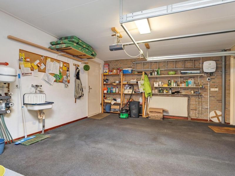 Beukenlaan 23, 7782 RP De Krim - Foto 20