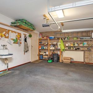 Beukenlaan 23, 7782 RP De Krim - Foto 19