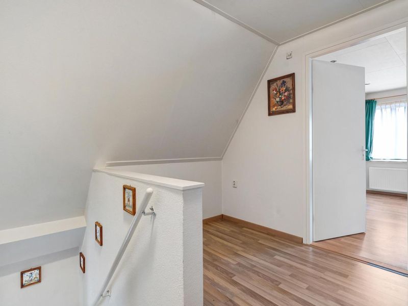 Beukenlaan 23, 7782 RP De Krim - Foto 21