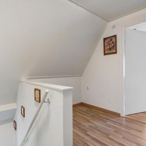 Beukenlaan 23, 7782 RP De Krim - Foto 20