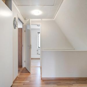 Beukenlaan 23, 7782 RP De Krim - Foto 21