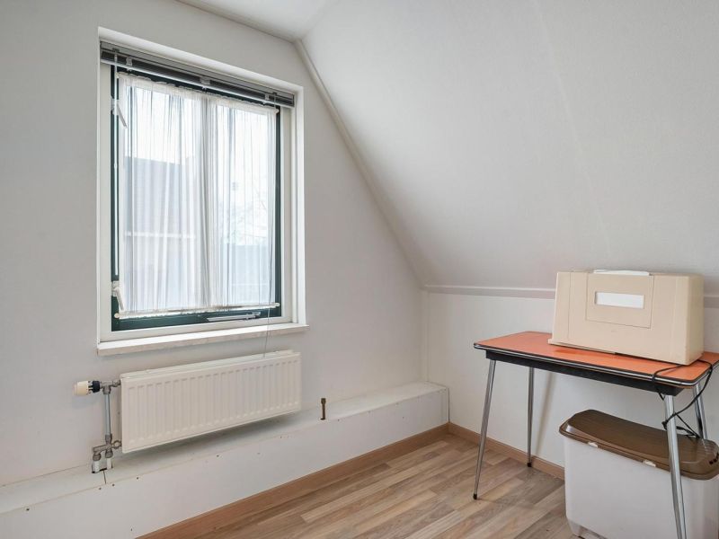 Beukenlaan 23, 7782 RP De Krim - Foto 23