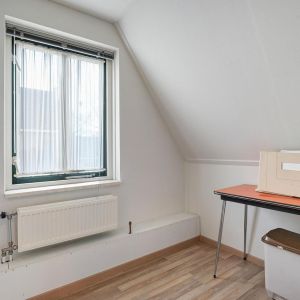 Beukenlaan 23, 7782 RP De Krim - Foto 22