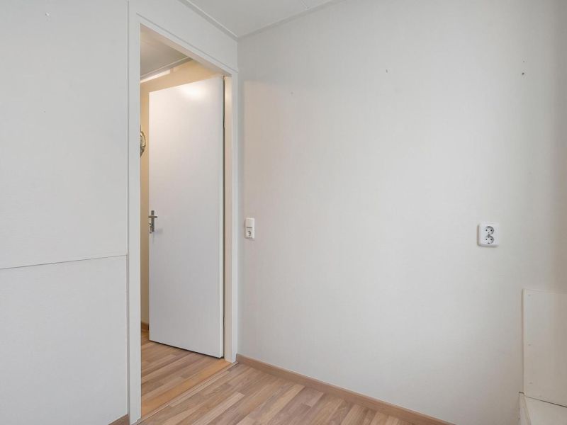 Beukenlaan 23, 7782 RP De Krim - Foto 24