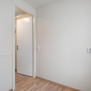 Beukenlaan 23, 7782 RP De Krim - Foto 23