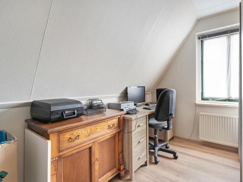 Beukenlaan 23, 7782 RP De Krim - Foto 25