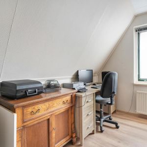 Beukenlaan 23, 7782 RP De Krim - Foto 24