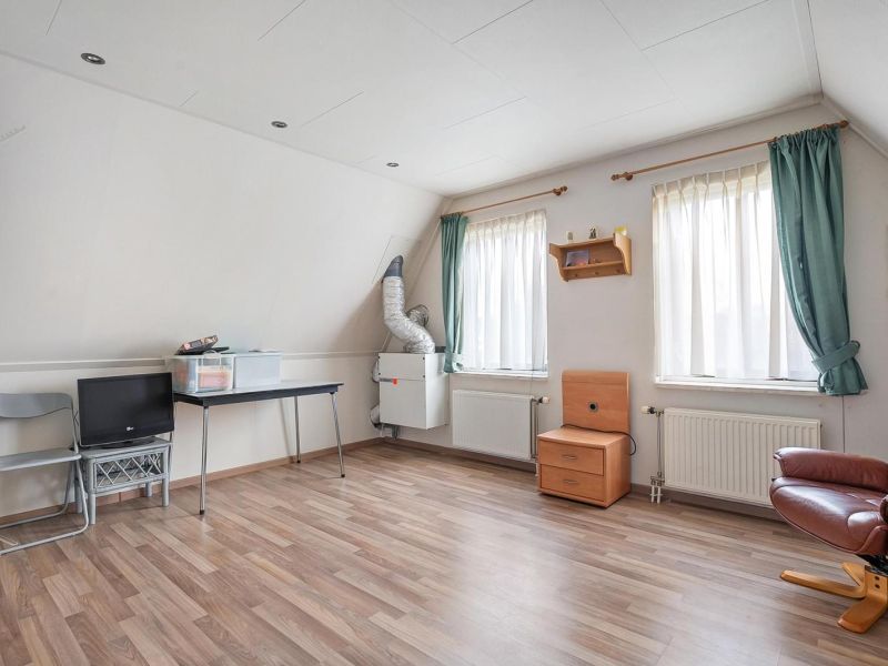 Beukenlaan 23, 7782 RP De Krim - Foto 26