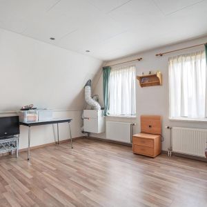 Beukenlaan 23, 7782 RP De Krim - Foto 25