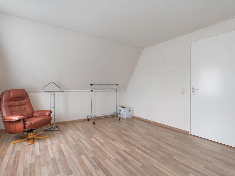 Beukenlaan 23, 7782 RP De Krim - Foto 27