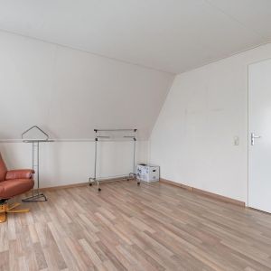 Beukenlaan 23, 7782 RP De Krim - Foto 26